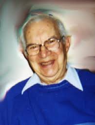 Obituary information for George Kritikos