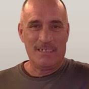 Mullins Family Obituaries