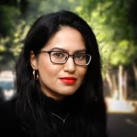 Amanda Plummer cast as WIRESS in The Hunger Games: Catching Fire