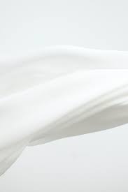 Maybe you would like to learn more about one of these? Download Premium Image Of White Fabric Texture Background Design Element White Fabric Texture Textured Background Fabric Texture