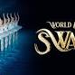 World Ballet Company - Swan Lake
