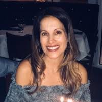 1200+ "Østerberg" profiles