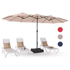 Maybe you would like to learn more about one of these? Out Of Stock Walmart Com In 2021 Large Patio Umbrellas Patio Umbrella Patio Table Umbrella