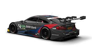 Bmw bank gmbh is located in münchen, bayern, germany and is part of the depository credit intermediation industry. Munich Ger 7th April 2019 Bmw Bank M4 Dtm Bruno Spengler Graphics Rendering Livery Design Bmw M Motorsport
