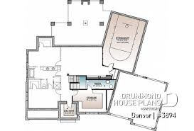 By visiting our website, you've taken the right step towards your dream home! Large Family House Plans And Large Floor Plans 3500 To 3799 Sq Ft