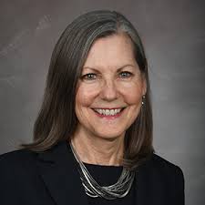 UTHealth Houston Programs to Accelerate Your Potential!