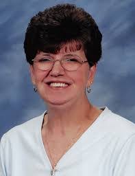 Kathy Mincy's Instagram, Twitter & Facebook