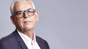 Cerema Management Committee