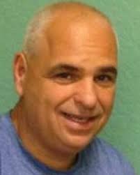 Remembering Gabriel Joseph Parmese