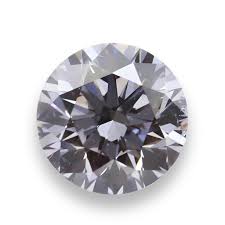 Violet Diamond
