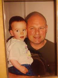 Paul Simoni Obituary (2008)