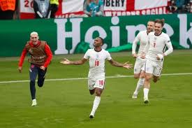 0, chỉnh sửa lần cuối: Lá»‹ch Thi Ä'áº¥u Vong Tá»© Káº¿t Euro 2020 Bao Dan Tá»™c Va Phat Triá»ƒn