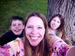 bowers mansion nevada