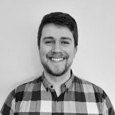 Pioneers in Advanced Manufacturing