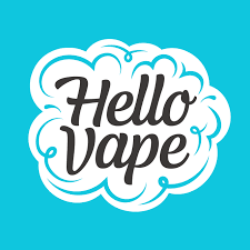 Hello Vape E Zigaretten 1 Photo E Cigarette Store