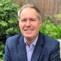 Daniel Ruffo's Instagram, Twitter & Facebook