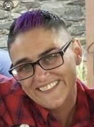 Irvine (Teconnaught) Monica RIP Died 16th October 2022 at her late  residence. Dearly beloved daughter of the late Gerard and Anne and loving  sister of Joseph, Peter and Mary. Dear sister-in-law of