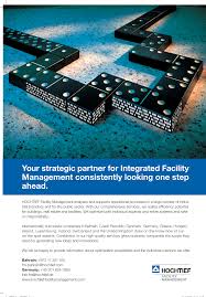 Gongyi tianyi refractory co.,ltd which is specialized in refractory material for steel making industry with almost 10 years experience. Https Www Numov De Wp Content Uploads 2018 08 Wirtschaftsforum Nah Und Mittelost Ii 2010 Pdf