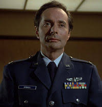 He served in the u.s. Jack Sydell Battlestar Wiki