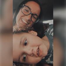 What fog machine liquid to use for Halloween decorations?