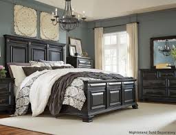 Art van furniture bedroom sets. Bedroom Sets Art Van King Bedroom Sets