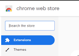 A Report By Adguard Revealed That Google S Chrome Web Store Had About 295 Extensions That Are Hijacking Browsers To Insert Ads In In 2020 Chrome Web Web Store Chrome