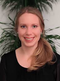 UTIG at AGU Fall Meeting 2024