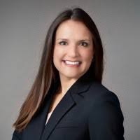 200+ "Jen Sexton" profiles