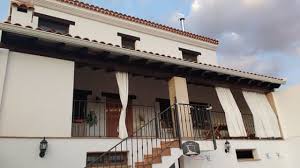 Tenemos 1.081 viviendas en venta para tu búsqueda casa parcela albacete, con precios desde 60.000€. Halal Friendly Holidays In Albacete 2020 Halalbooking