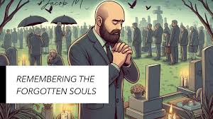 Remembering a beloved colleague and friend