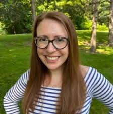 Allison Baird, Nurse Practitioner