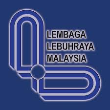 Llm On Twitter We Will Win Together Bersatu Kita Teguh Bercerai Kita Roboh Sumber Mknjpm