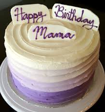 Pin By Faye On Parfaye Yema Cake Fun Desserts Cake