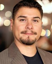 UIPA (@utahinlandportauthority) • Instagram photos and videos