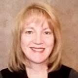 Sonya Pearce Email & Phone Number