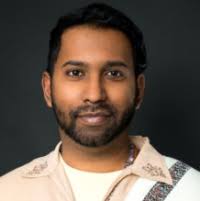 Naicker, Nāthan Theodore