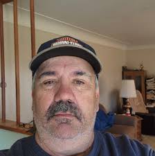 Can't seem to find any saddlebag speaker cut out kits for 07 RK stock bags  and lids would like to keep it that way... Suggestions?