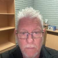 80+ "Eakins" profiles