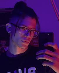 Roy Cortez (@royxcortez) • Instagram photos and videos