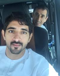sheikh hamdan blog prince fazza photography poses for men handsome arab men