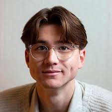 Product Design at the UO