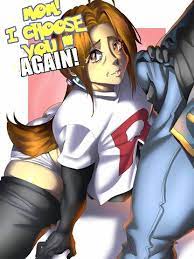 Hentai Games ✨✨