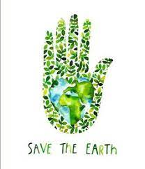 Add to favorites more colors earth shirt, planet earth day gift, outer space shirt, earth day shirt. 160 Save The Planet Ideas Save Earth Save The Planet Save Our Earth