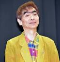 志賀泰伸と我修院達也は似ている そっくり Sokkuri