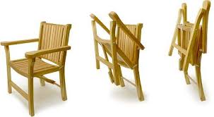 In this video we will show how to make a folding chair for a garden and a barbecue using several breeds of a timber in. 6 Blindsiding Diy Ideas Vintage Woodworking Tools Decor Woodworking Furniture Friends Fine Woodwor Wood Folding Chair Wooden Folding Chairs Wooden Chair Plans