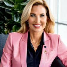 The 10 Best Real Estate Agents in Bonita Springs, FL 2025