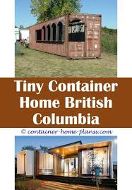 14 Ineffable Metal Roofing Design Ideas Container Homes Australia Container House Plans Prefab Shipping Container Homes