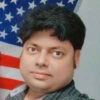 600+ "Dewan" profiles