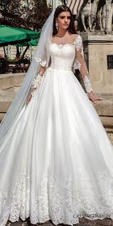 Crystal Design 2016 Wedding Dresses Wedding Inspirasi Ball Gowns Wedding Bridal Dresses Ball Gown Wedding Dress