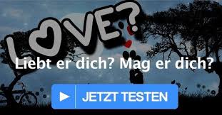 Mit selbstironischem blick erläutert er uns, warum männer so sind wie sie sind. Liebt Er Dich Mag Er Dich Finde Es Raus Frage 1 Von 10